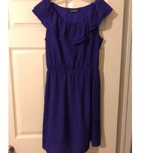 Gianni Bini Dress